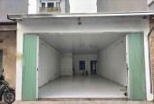 Bán nhanh mảnh đất phân lô Quân Đội, DT50m, 2 mặt tiền rộng 5m, ô tô tải Ngọc Hồi Thanh Trì giá chỉ 5 tỷ