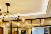 Bán căn 3PN + 1 dự án Sunshine Centrer, giá nhỉnh 10 tỷ