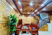 PHỐ BÀ TRIỆU HÀ ĐÔNG 
