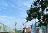 BÁN ĐẤT MẶT TIỀN HẺM XE HƠI - THẠNH XUÂN 25, PHƯỜNG THẠNH LỘC, QUẬN 12