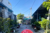 Bán đất thổ cư 217m2, Q.12, HXH Hà Huy Giáp, 9.9 tỷ
