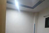 Kịch độc Cho thuê căn hộ 108B Nguyễn Trãi, 51m2, 2 ngủ, đủ công năng, Full đồ vào ở ngay, chỉ 8 triệu