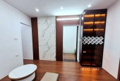 Bán TT KHƯƠNG ĐÌNH - THANH XUÂN Tầng 2 _ 35/65m2__2PN_WC KhácH Bếp Thoáng trước sau