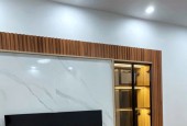 HOMESTAY - Ở GHÉP 4 NGUÒI PHỐ ĐẠI LA, HBT