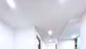 TÒA NHÀ 6 TẦNG THANG MÁY, DOANH THU 55 TRIỆU/THÁNG, PHỐ TRẦN ĐẠI NGHĨA, GIÁ NHỈNH 12 TỶ