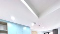 TÒA NHÀ 6 TẦNG THANG MÁY, DOANH THU 55 TRIỆU/THÁNG, PHỐ TRẦN ĐẠI NGHĨA, GIÁ NHỈNH 12 TỶ