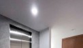 TÒA NHÀ 6 TẦNG THANG MÁY, DOANH THU 55 TRIỆU/THÁNG, PHỐ TRẦN ĐẠI NGHĨA, GIÁ NHỈNH 12 TỶ