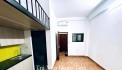 TÒA NHÀ 6 TẦNG THANG MÁY, DOANH THU 55 TRIỆU/THÁNG, PHỐ TRẦN ĐẠI NGHĨA, GIÁ NHỈNH 12 TỶ