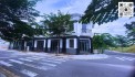 Mua đất Hòa Lợi 5x18m - Tiện ích đầy đủ, khu vực sầm uất, giá 1,66 tỷ!