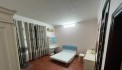 ⚜️ Liền Kề VIP Láng Hạ, Đống Đa 75m2 4T MT 5.5m, Sổ A4, Ô tô Vòng Quanh,  Chỉ 24.5 Tỷ ⚜️