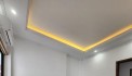 Nhà căn hộ dịch vụ TÂY HỒ 61m2 x 8 tầng thang máy - Ngõ thông thoáng.