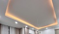 Cực hiếm! Bán nhà Lò Đúc, 34m2 x 4 tầng mới đẹp x mặt tiền 4.8m, nhỉnh 10 tỷ, ô tô vào nhà