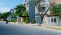 ► Góc 2 Mặt tiền đường 10.5 và 7.5 Khu Nam Việt Á, 132m2, 9.8 tỷ
