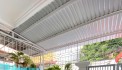 Bán nhà vị trí độc nhất – Không dễ tìm thấy căn thứ hai như thế này, Đại Từ, Hoàng Mai, 61m2, 9.8 tỷ