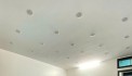 Bán nhà vị trí độc nhất – Không dễ tìm thấy căn thứ hai như thế này, Đại Từ, Hoàng Mai, 61m2, 9.8 tỷ