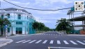 Mua đất Hòa Lợi 5x18m - Tiện ích đầy đủ, khu vực sầm uất, giá 1,66 tỷ!