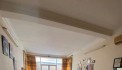 BÁN NHÀ ĐẸP BỒ ĐỀ - LONG BIÊN- 41M² - Ô TÔ ĐỖ CỬA - ĐƯỜNG THÔNG - GIÁ 8.2 TỶ