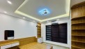Nhà ĐỐNG ĐA 30m2 x 5 tầng - Lô góc, 3 mặt thoáng - Full nội thất.