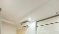 NHÀ BÁN ĐẸP ĐƯỜNG HOA BẰNG - 64M2 X 6 TẦNG - GIÁ CHỈ 17.9 TỶ - MUA NGAY