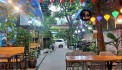 TÒA HOMESTAY & COFFEE BAR SÁT BIỂN 356M2 - 2 MẶT TIỀN - DÒNG TIỀN 150 TRIỆU/THÁNG