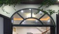 Bán nhà 2 tầng 2 mặt kiệt xe tăng đậu đỗ trước cửa kiệt Nam cao
