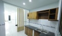 Chỉ 49 tr/m2 Có Nhà 73m2 - Hẻm Oto Nguyễn Ảnh Thủ, Quận 12 – 2 Tầng 4 Phòng Ngủ - Chỉ Nhỉnh 3 Tỷ.