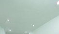 Chỉ 49 tr/m2 Có Nhà 73m2 - Hẻm Oto Nguyễn Ảnh Thủ, Quận 12 – 2 Tầng 4 Phòng Ngủ - Chỉ Nhỉnh 3 Tỷ.