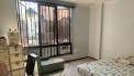 TÔI CẦN BAN NHÀ PHỐ ÁI MỘI - NGỌC LÂM, 32M2,5 TẦNG, MT 4.7M, 7.3 TỶ,LONG BIÊN.
