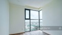 Mua trực tiếp chủ đầu tư căn hộ Honas Residence Làng Đại Học Thủ Đức 2PN 67m2 - Tặng gói nội thất.