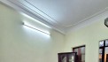 Mặt phố Long Biên, kinh doanh, vỉa hè, gần Mipec, 65m2, 4 tầng, giá 14.98 tỷ
