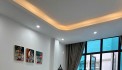 BÁN NHÀ ĐẸP BỒ ĐỀ - LONG BIÊN  - 47M² - NGÕ Ô TÔ TRÁNH - GIÁ NHỈNH 8 TỶ