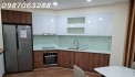 0987,063.288 CHỦ BÁN  CC IMPERIA GARDEN  203  NGUYỄN HUY  TƯỞNG, THANH XUÂN, HÀ NỘI 69M 2 NGỦ 2 WC 6 tỷ
 TỶ