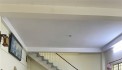 CỰC GẤP! Nhà 107m2, 3 Tầng, Đường  Lý Thường Kiệt, Phường 4, Gò Vấp, chỉ 7.65  tỷ