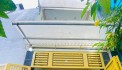 53m2, BÁN NHÀ 2 TẦNG BTCT, LÊ VĂN THỌ, HXH, P11 GÒ VẤP, NHỈNH 5 TỶ