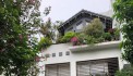 Biệt Thự Hai Tầng 140m2 An Phú Quận 2, Giá 70 Triệu, Phù Hợp Làm Văn Phòng!