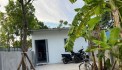 Chỉ Hơn 1 Tỷ, Có Nhà Ở Luôn 54.5M2 - Tại Phố Viên, Cổ Nhuế, Mặt Tiền4M