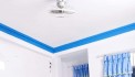 BÁN NHÀ 3 TẦNG, 4 PN, 55M2, NGÕ THỦ ĐỨC - GIÁ 4.3 TỶ - SỔ ĐỎ CHÍNH CHỦ