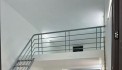 NHÀ CHÍNH CHỦ KHU QUÂN ĐỘI PHÂN LÔ, GIAN ĐẦU HỒI - GIÁ TỐT - Vị Trí Đẹp Tại TP Hà Nội