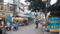 Bán gấp đất Lê Đức Thọ Gò Vấp 9,5 tỷ, 94m2, mặt tiền 4,2m, đường 20m