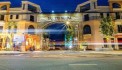 SỞ HỮU CĂN HỘ SHOPHOUSE ĐẸP- Dự Án Tân Trụ ROYAL - GIÁ Tốt - Vị Trí Tại : Nguyễn Văn Tiến - Tân Trụ - Long An