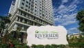 Bán 5 căn Ecolife Riverside - Quy Nhơn, giảm giá 25%, nhận nhà mới 100%,