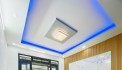 Chủ cần bán gấp giảm 100tr giá mới 4.75 tỷ 
TÔ KÝ -  HẺM XE TẢI 7M - NGAY PHẦN MỀM QUANG TRUNG - 4x15 -  XE HƠI NGỦ TRONG NHÀ