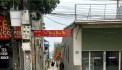 ĐẤT ĐẸP - GIÁ TỐT - Vị Trí Đắc Địa Tại Xã An Mỹ, Huyện Mỹ Đức, TPHN