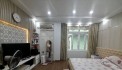 $$ NHÀ LÔ GÓC SIÊU HIẾM - 2 THOÁNG - 6 PHÒNG NGỦ - 9.8 TỶ