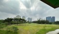 Bán biệt thự Ciputra view công viên và sân golf, thiết kế đẹp nội thất đầy đủ, gần Hồ Tây - Lotte