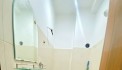 BÁN NHÀ ĐẸP 4 TẦNG_6PN_ GẦN ĐH VĂN HIẾN_ HXH_SHR_ 5TY9 CÒN TL