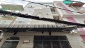 Cần Bán Căn Nhà 3 Tầng, 35m2, MT 7,9m  Thanh Am Long Biên – Vị Trí Đắc Địa, Giá Trị Gia Tăng Mỗi Ngày
