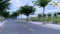Sở hữu đất Hòa Lợi 5x18m giá 1,66 tỷ  Gần KCN VSIP 2, nhận quà khủng Giáng Sinh!