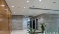 Cho thuê văn phòng tại Handico Tower Phạm Hùng DT 156m2 với cơ sở hạ tầng hiện đại nhất khu vực