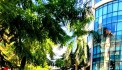 Bán Nhà Mặt Phố Xuân Quỳnh, Cầu Giấy 68m2 5 Tầng Phân Lô, Ô Tô, Vỉa Hè, Thang Máy, 31 Tỷ